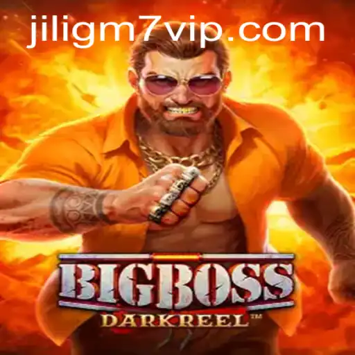 Unleashing the Excitement of BigBoss: A Game Revolution