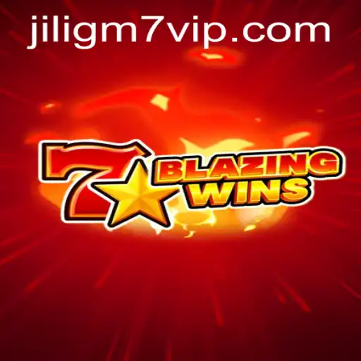 Dive into the World of BlazingWins: A Thrilling Gaming Experience