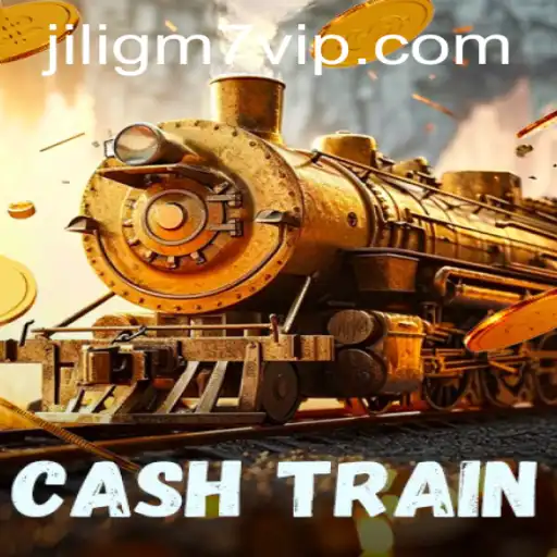 Exploring the Thrills and Features of CashTrain: A Comprehensive Guide