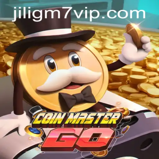 Exploring CoinMasterGO: An Immersive Gaming Experience
