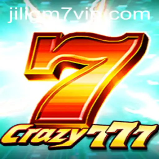 Discovering the Thrills of Crazy777: A Dive into Jiligm7 - The Ultimate Gaming Experience