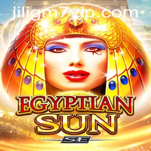 Exploring EgyptianSunSE: An In-Depth Look at the Game Mechanics and Strategy