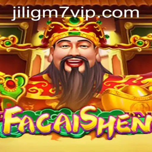 Unveiling FaCaiShen: A Captivating Gaming Experience with Jiligm7