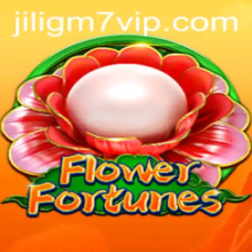 Discover the Enchanting World of FlowerFortunes: An In-Depth Guide