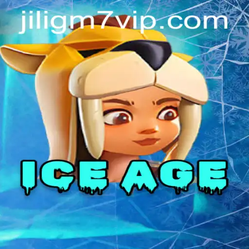 Exploring the Magical World of IceAge: A Thrilling Adventure Game
