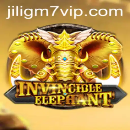 The Unveiling of InvincibleElephant: A Riveting Adventure