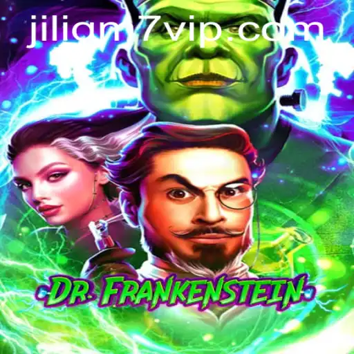 DrFrankenstein: A Gripping New Adventure Unveiled