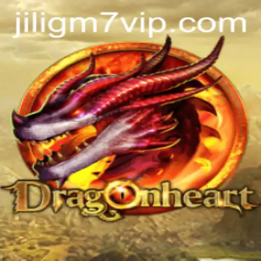 The Epic Adventure of DragonHeart: A Game of Strategy and Valor