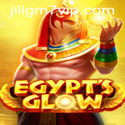 Unveiling the Mysteries of EgyptsGlow: A Journey into Ancient Egyptian Adventure