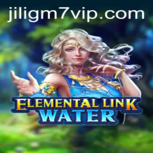 ElementalLinkWater: Diving into the Mystical World of Water Manipulation