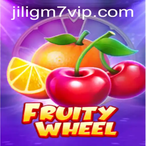 Exploring FruityWheel: A Fresh Spin on Mobile Gaming