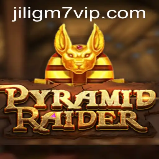 Exploring PyramidRaider: A Journey into Ancient Mysteries