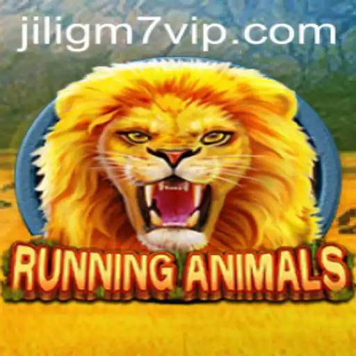 Exploring RunningAnimals: A Dynamic Gaming Experience
