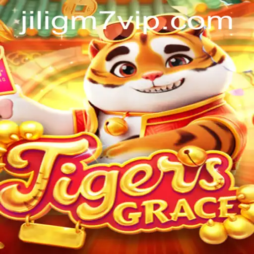 The Enigmatic World of TigersGrace: A Comprehensive Guide