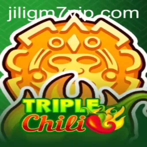 Exploring the Exciting World of TripleChili and Jiligm7