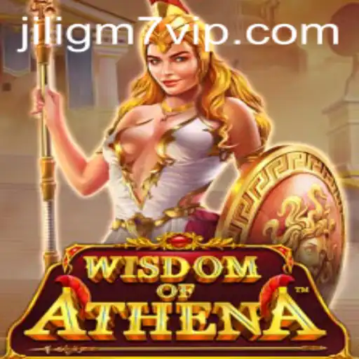 Discover the Enchanting World of WisdomofAthena
