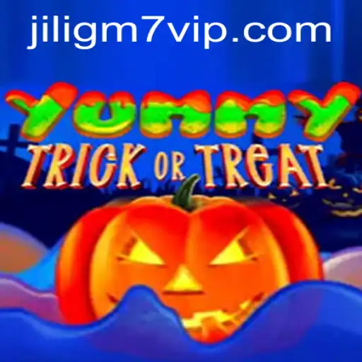 Discover the Delightful World of YummyTrickorTreat: Game Guide and Rules