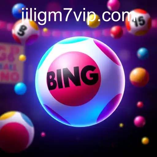 The Rise of Online Bingo: A Digital Transformation