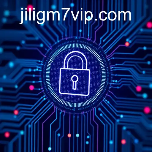 Understanding Privacy Policies and the Role of Jiligm7