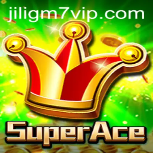 Exploring the Fascinating World of SuperAce