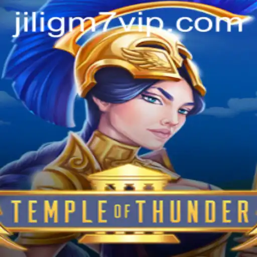 Unveiling the Mystical World of TempleofThunder: A Deep Dive into Gameplay and Mechanics